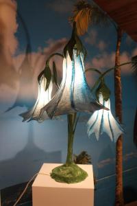 Sfeerlampen, Kunstig licht sfeerverlichting designlampen tafellampen
