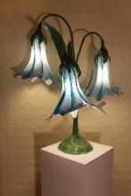 Sfeerlampen, Kunstig licht sfeerverlichting designlampen tafellampen