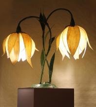 Tafellamp,Sfeerlampen, Kunstig-licht  Sfeerlamp , Lichtobject sfeerverlichting verlichting designlamp