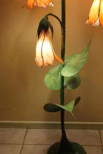 Sfeerlampen,Kunstig-licht  Sfeerlamp Tafellamp Lichtobject sfeerverlichting verlichting designlamp